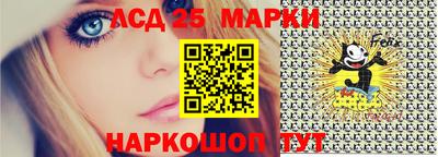 дистиллят марихуана Будённовск